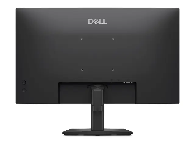 Dell Pro E2426H - LED-skjerm - Full HD (1080p) - 24"