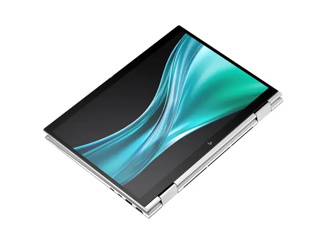 HP Elite x360 830 G11 Notebook - AI Ready 13.3" Intel Core Ultra 5...
