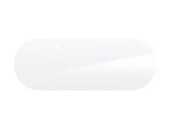 ZAGG InvisibleShield Glass Elite - Linsebeskytter for mobiltelefon for Google Pixel 9 Pro