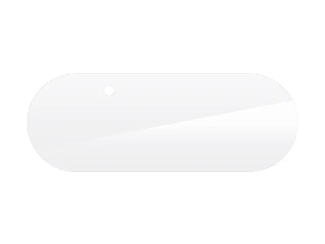 ZAGG InvisibleShield Glass Elite - Linsebeskytter for mobiltelefon...