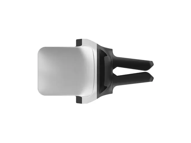 Belkin Car Vent Mount - Bilholder for mobiltelefon inntil 5,5" Goo...