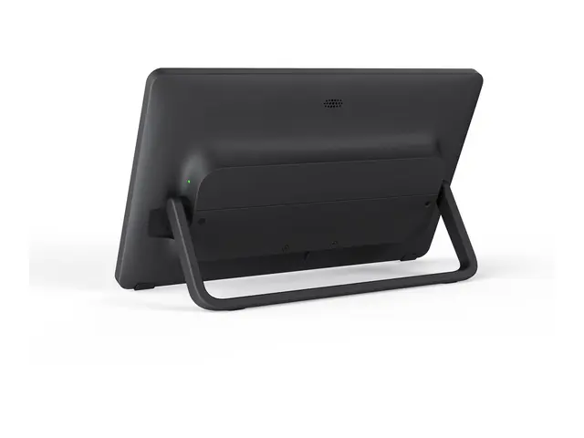 Yealink MTouch Plus - Berøringspanel display LCD IPS 11.6"