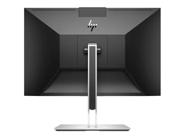 HP E27m G4 Conferencing Monitor - E-Series - LED-skjerm - 27" - 25...