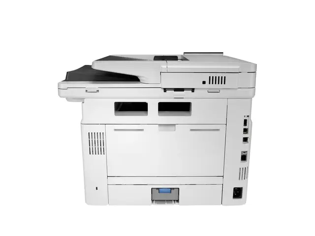 HP LaserJet Enterprise MFP M430f - Multifunksjonsskriver - S/H - l...