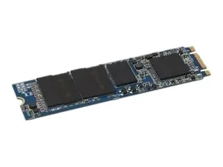 Dell - SSD - 240 GB - intern - M.2 - SATA 6Gb/s