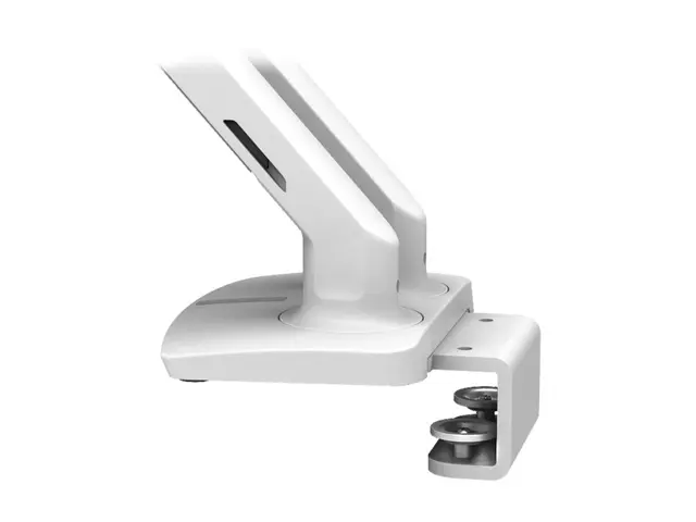 Ergotron MXV - Monteringssett (C-klemme, dobbeltartikuleringsarm) ...
