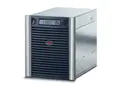 APC Symmetra LX 4kVA Scalable to 8kVA N+1 str&#248;marray - 4000 VA