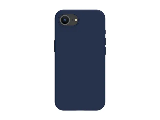 dbramante1928 Costa Rica - Baksidedeksel for mobiltelefon silikon,...