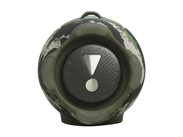 JBL Xtreme 5 - Høyttaler - for bærbar bruk - trådløs - Bluetooth -...