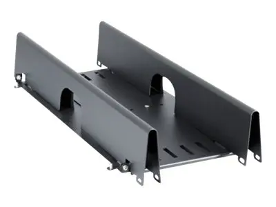 APC - Racktaksbropartisjon - for InfraStruXure InRow RP