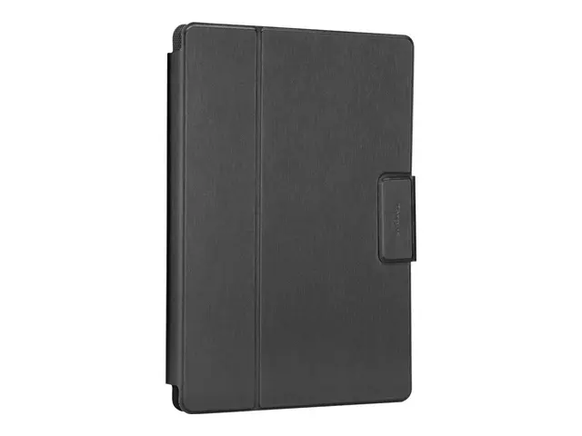 Targus Safe Fit Universal 360° Rotating - Lommebok for nettbrett -...