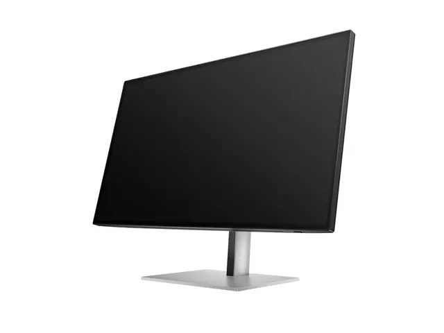 HP 727pk - Series 7 Pro LED-skjerm 27" 3840 x 2160 4K @ 60 Hz IPS ...
