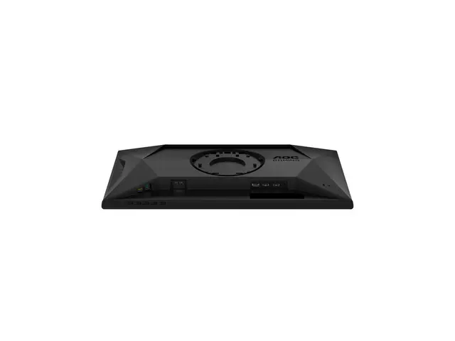 AOC Gaming 25G4SXU - LED-skjerm gaming 25" (24.5" synlig) 1920 x 1...