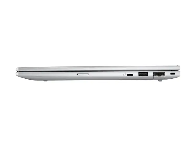 HP EB8G1i14 U5 225U 14 24GB/512 PC Nordics en/da/sv/fi/no localization 