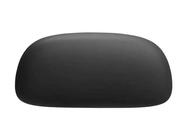 JBL TUNE Buds 2 - True wireless-hodetelefoner med mikrofon i øret - Bluetooth - aktiv støydemping - svart 