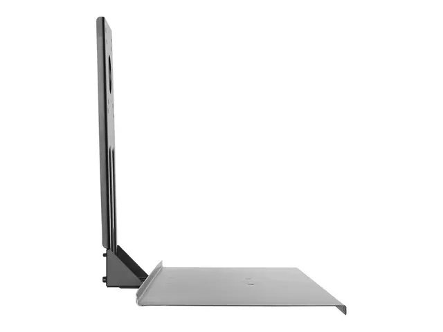 Neomounts KEYB-V200 - Monteringskomponent (hylle) for tastatur / m...