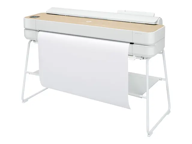 HP DesignJet Studio - 36" storformatsskriver - farge - ink-jet - A...