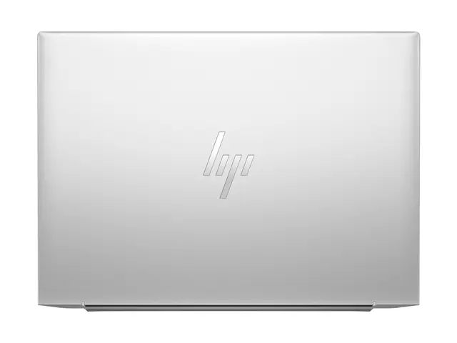 HP EliteBook 830 G11 Notebook - AI Ready 13.3" Intel Core Ultra 7 ...