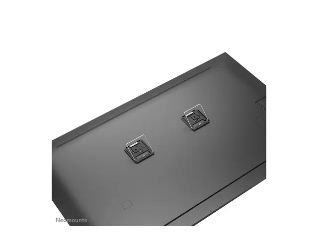 Neomounts WL30-265BL1 - Monteringssett (veggmontering) Ultra-Flat,...