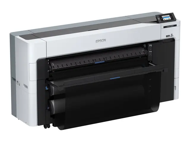 Epson SureColor SC-P8500D - 44" storformatsskriver farge ink-jet R...