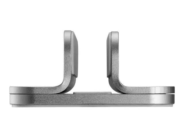 Neomounts NSLS300 - Notebookstativ grå