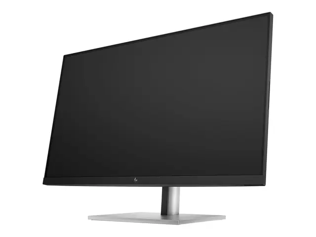 HP E27 G5 - E-Series LED-skjerm 27" 1920 x 1080 Full HD (1080p) @ ...