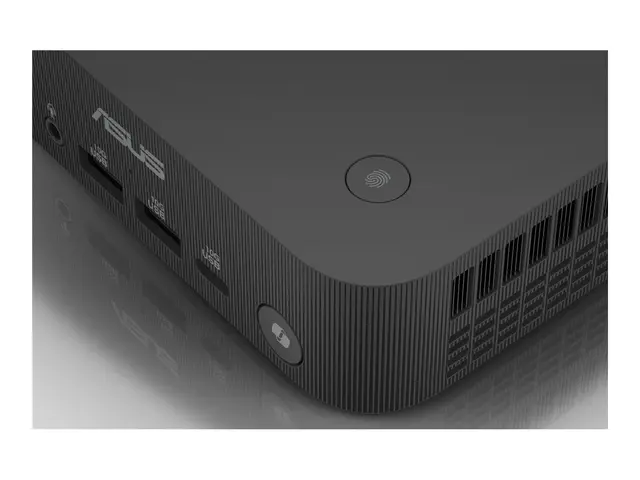 ASUS ExpertCenter PN54 S50016P - mini-PC Ryzen AI 5 340 2 GHz 16 G...
