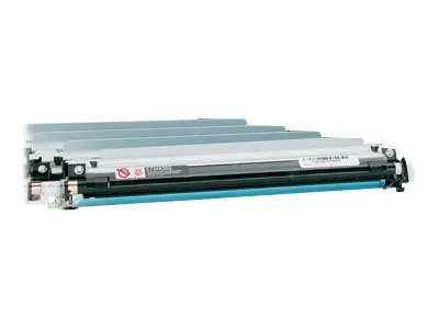 Lexmark - Fotolederenhet LCCP - for Lexmark C734, C736, C746, C748...