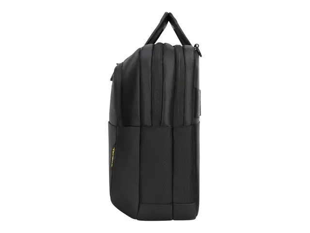 Targus CityGear Topload Laptop Case - Notebookbæreveske - 15" - 17...