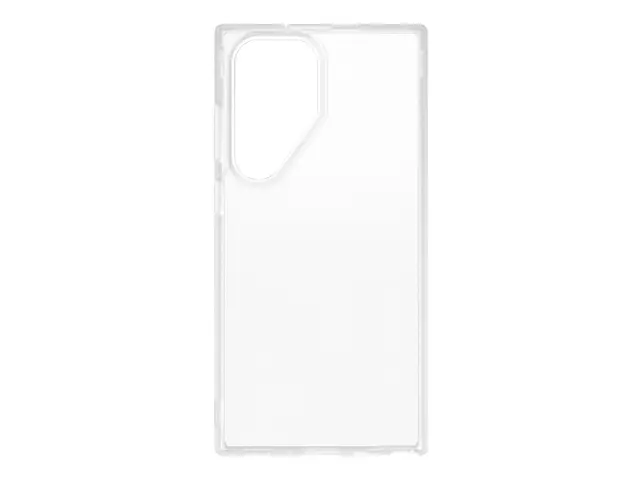 OtterBox React Series - Baksidedeksel for mobiltelefon blank Samsu...