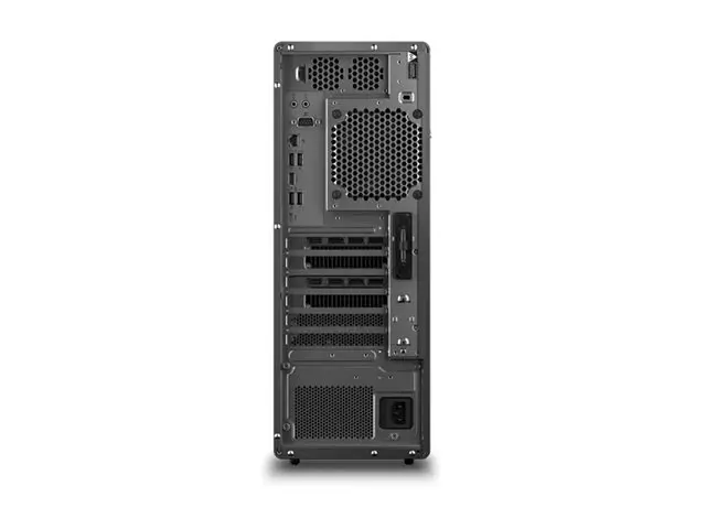 Lenovo ThinkStation P5 - tower Xeon W5-2465X 3.1 GHz vPro Enterpri...