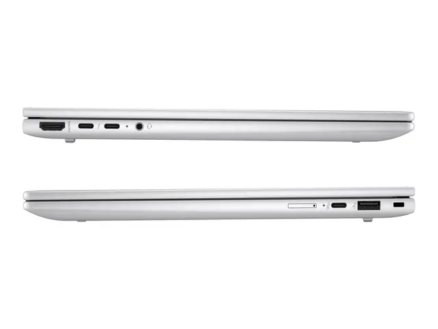 HP EliteBook 1040 G11 Notebook - AI Ready 14" Intel Core Ultra 5 1...