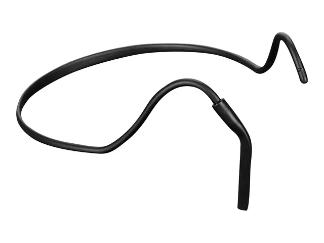 EPOS I SENNHEISER NB 20 - Halsbånd for trådløs hodemikrotelefon IM...