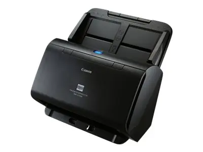 Canon imageFORMULA DR-C240 - Dokumentskanner - CMOS / CIS - Duplek...