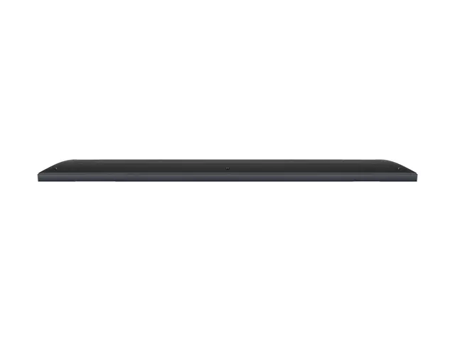 LG 43UL3J-M - 43" Diagonalklasse UL3J Series LED-bakgrunnsbelyst L...