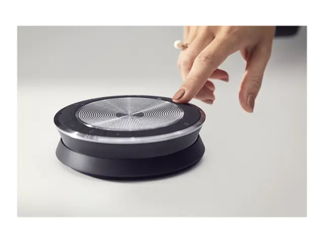 EPOS EXPAND SP 30+ - Smart høyttalertelefon Bluetooth trådløs svar...