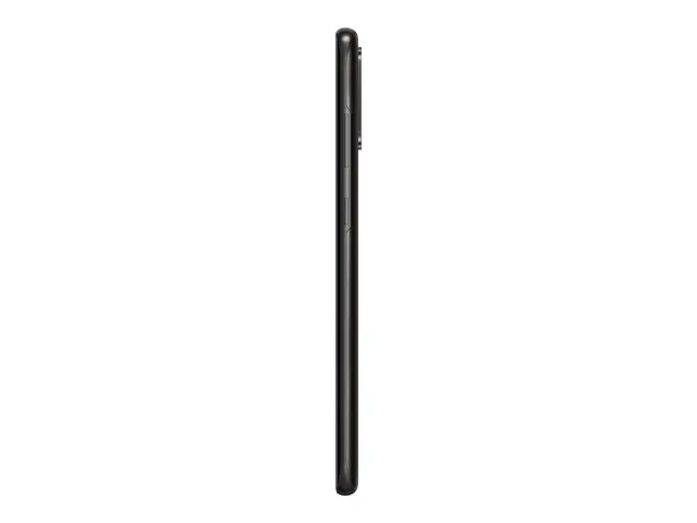 2nd-A Galaxy S20+ 5G 128 Black A-grade | Brukt 2 års garanti Grade...