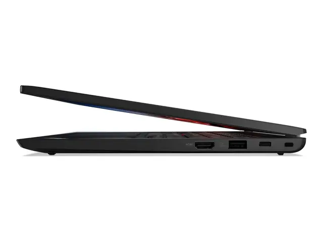 Lenovo ThinkPad L13 Gen 6 - 13.3" Intel Core Ultra 5 225U 16 GB RA...