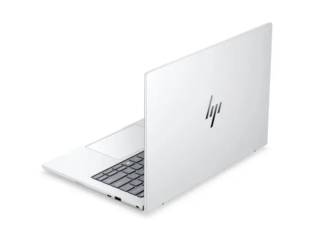 HP EliteBook 8 G2i Notebook Next Gen AI - Copilot+ PC - 14" - Inte...