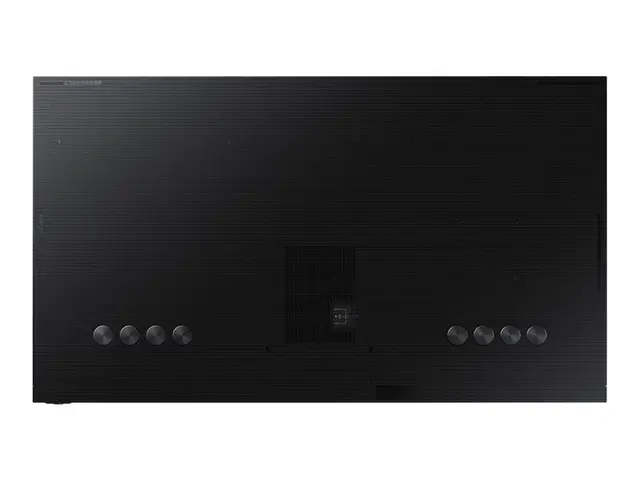 Samsung QP85A-8K - 85" Diagonalklasse (84.5" synlig) QPA-8K Series...