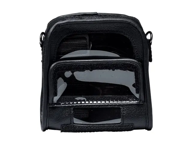 Brother PA-CC-003 - Skriverbeskyttelsesboks for P/N: US#RJ-3035B, ...