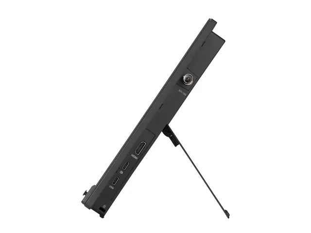 ASUS ProArt PA16USV - LED-skjerm 16" (15.6" synlig) portabel 3840 ...