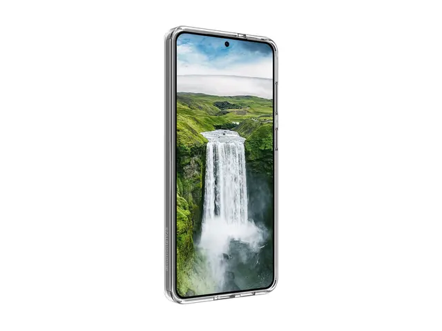 dbramante1928 Iceland Ultra - Baksidedeksel for mobiltelefon magne...