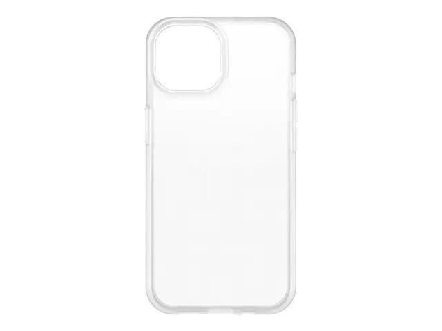 OtterBox React Series - Baksidedeksel for mobiltelefon syntetisk g...