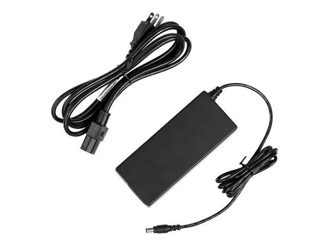 NETGEAR 90W External Power Supply Unit (EPS90W) - Strømadapter 90 ...