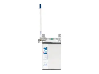 Kerlink Wirnet iBTS Compact - Gateway 100Mb LAN - LoRaWAN - 2G, 3G, 4G