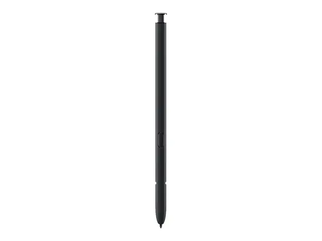 Samsung S Pen - Aktiv stift - svart - for Galaxy S25 Ultra