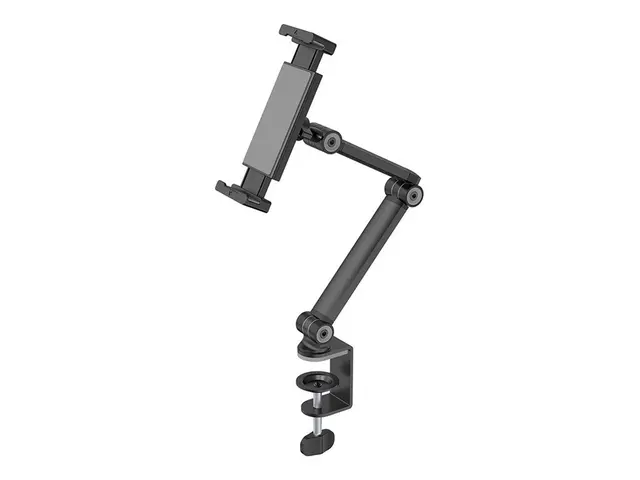 Neomounts DS15-545BL1 - Monteringssett (universalmontering) full b...