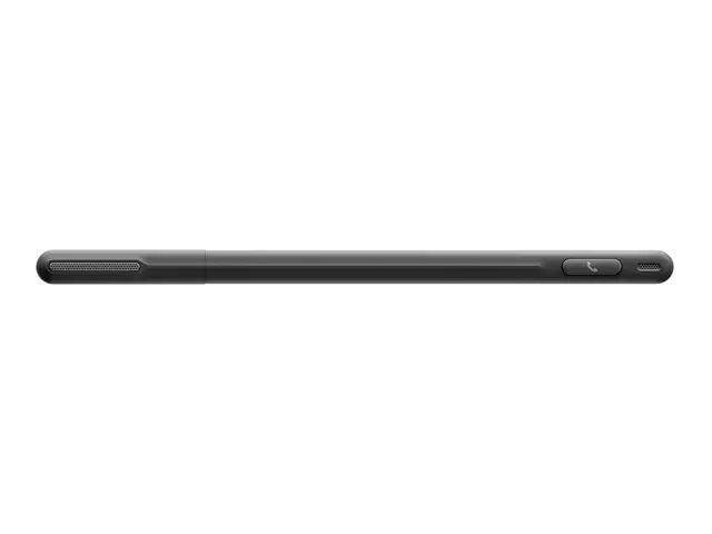 EPOS IMPACT 1061 ANC - Hodesett on-ear Bluetooth kablet, trådløs a...