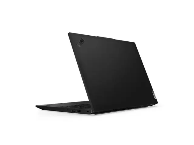 Lenovo ThinkPad L16 Gen 2 - AI PC 16" Intel Core Ultra 7 255U 32 G...